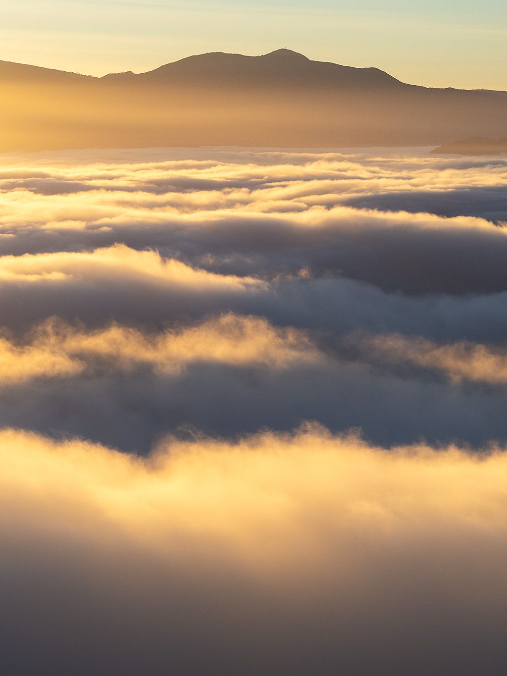 Mt-Woodson-Above-Clouds-1