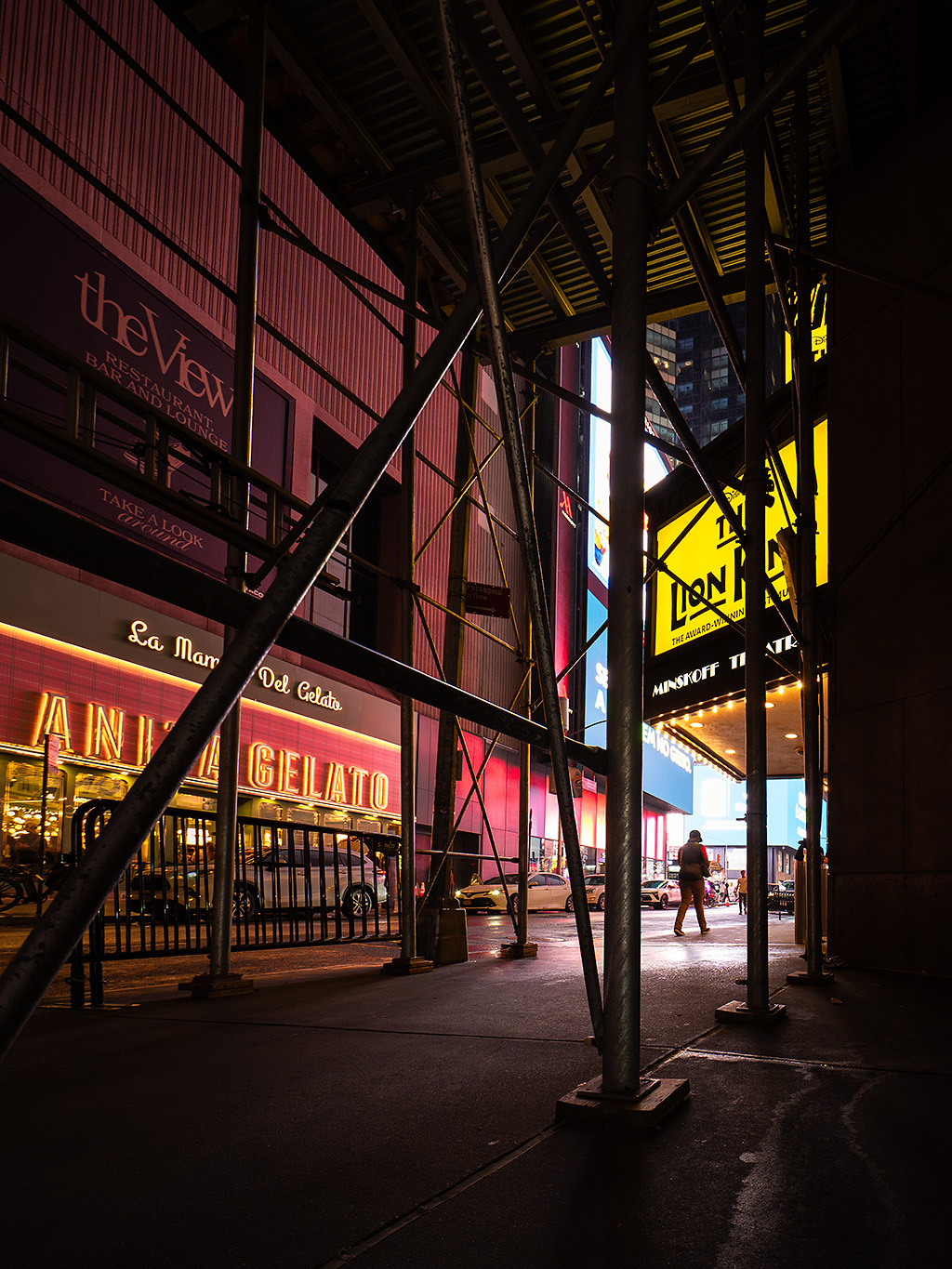 NYC-Outside-Juniors.jpg