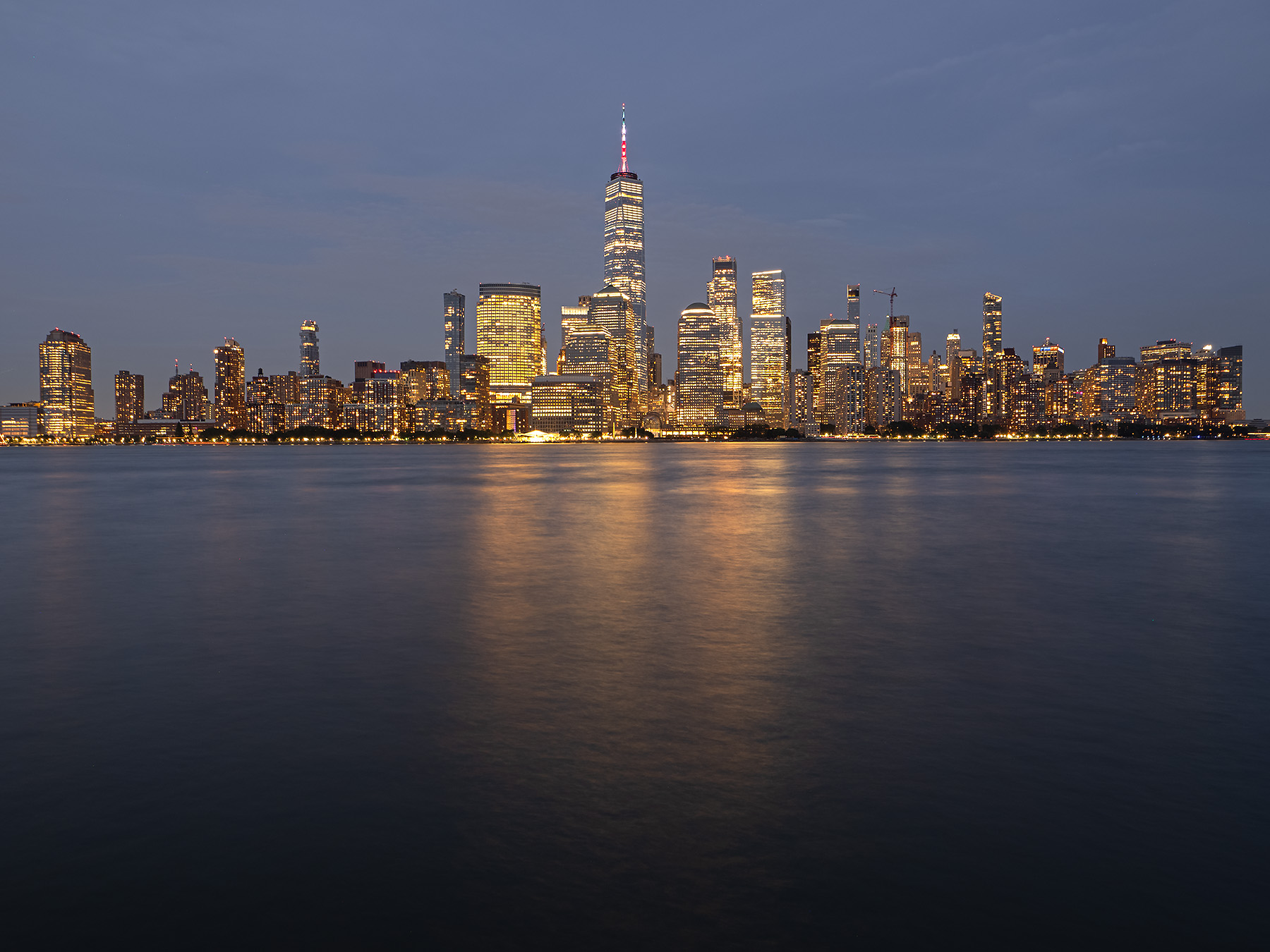 NYC-Skyline-Jersey