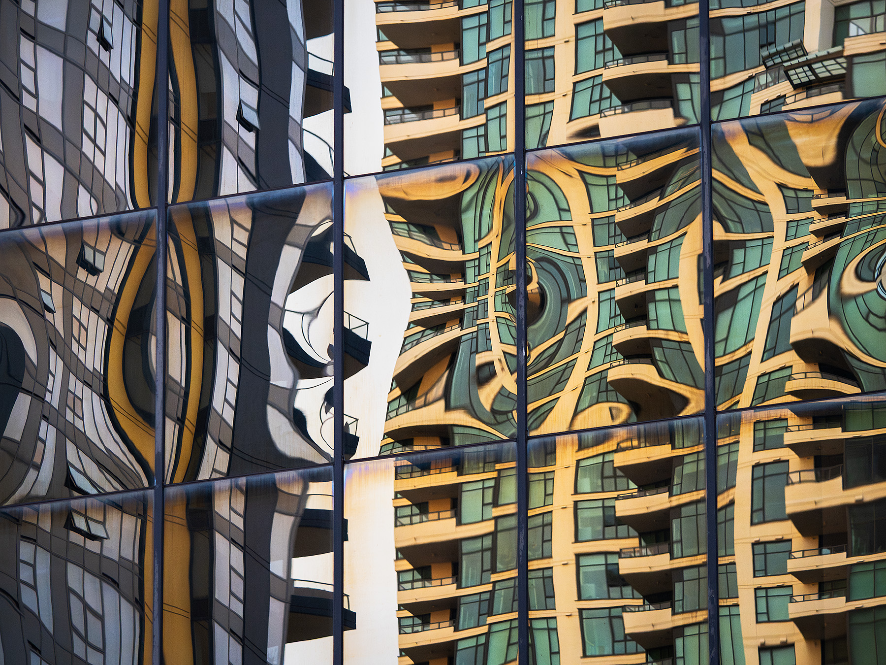 San-Diego-Glass-Abstract-1